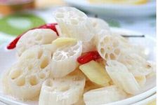 ����źƬ haoshilao.com