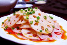 ����ź������ haoshilao.com