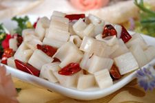 ����ź������ haoshilao.com