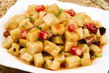 ����ź������ haoshilao.com
