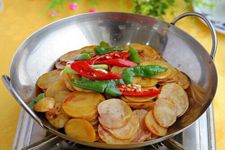 ��������� haoshilao.com