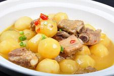 ��������� haoshilao.com