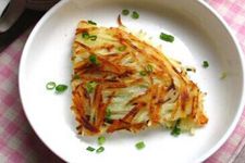 ��������� haoshilao.com