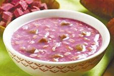 �����ĳԷ� haoshilao.com