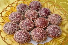 �����ĳԷ� haoshilao.com