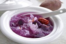 �����ĳԷ� haoshilao.com