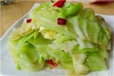 Բ�ײ���ô���ó� haoshilao.com