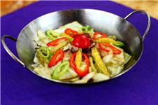 Բ�ײ���ô���ó� haoshilao.com