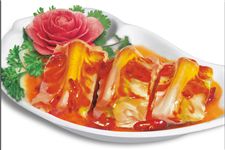 Բ�ײ���ô���ó� haoshilao.com
