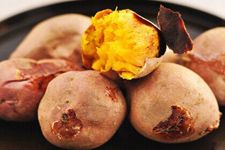 ���俾���� haoshilao.com