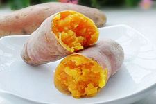���俾���� haoshilao.com