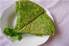 芹菜怎么做好吃 haoshilao.com