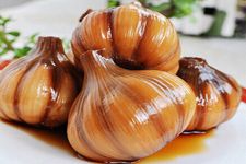 ������������Ʒ��� haoshilao.com