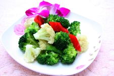 ��������ô���ó� haoshilao.com