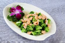 ��������ô���ó� haoshilao.com