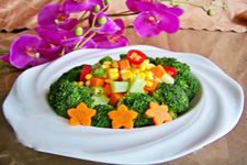 ��������ô���ó� haoshilao.com