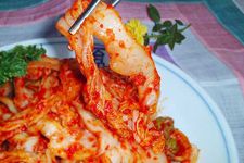 �������ײ˵��������� haoshilao.com