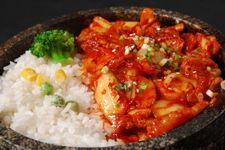 �������ײ˵��������� haoshilao.com
