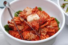 �������ײ˵��������� haoshilao.com