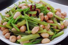 �۲˵�������ȫ haoshilao.com