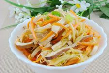 �۲˵�������ȫ haoshilao.com