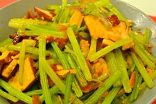 �۲˵�������ȫ haoshilao.com
