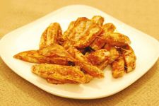 ��ͷ���� haoshilao.com
