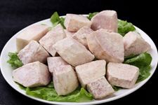��ͷ���� haoshilao.com