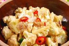 ���˵�������ȫ haoshilao.com