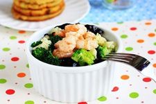 ���˵�������ȫ haoshilao.com
