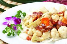 ���˵�������ȫ haoshilao.com