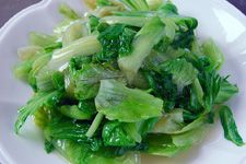������ô���ó� haoshilao.com