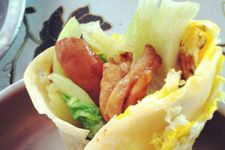 ������ô���ó� haoshilao.com