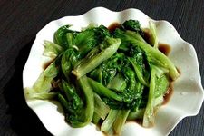 ������ô���ó� haoshilao.com