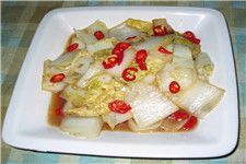 ����ײ˵����� haoshilao.com