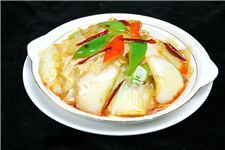 ����ײ˵����� haoshilao.com