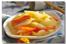 ����ײ˵����� haoshilao.com
