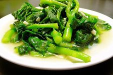 ľ���˵����� haoshilao.com