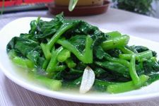 ľ���˵����� haoshilao.com