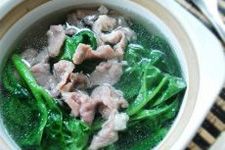 ľ���˵����� haoshilao.com