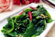 ľ���˵����� haoshilao.com