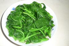ľ���˵����� haoshilao.com