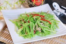 �۲˵����� haoshilao.com