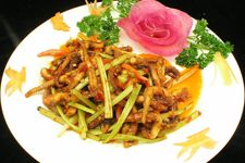 �۲˵����� haoshilao.com