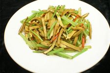 �۲˵����� haoshilao.com