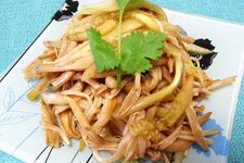 �ƻ�����ô�� haoshilao.com