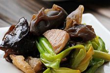 �ƻ�����ô�� haoshilao.com