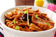 �ƻ�����ô�� haoshilao.com