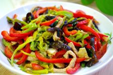 �ƻ�����ô�� haoshilao.com
