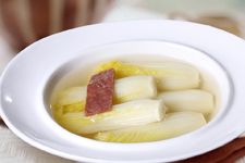 ��ˮ�ײ˵����� haoshilao.com